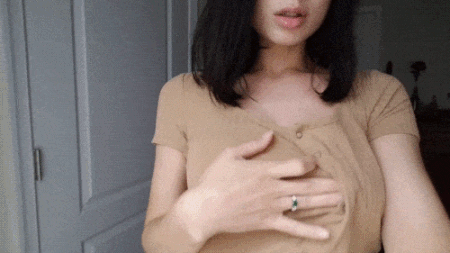 至高のおっぱい画像・動画が集まるスレ 