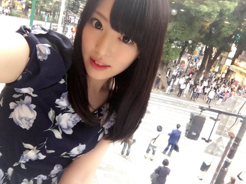 親バレして休業した後復帰したAV女優さんの出演作品がエグい…